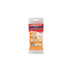 RESISTÊNCIA TORN/DUCHA 220V/5500W MD/J3/T43 LORENZETTI