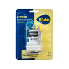 REPARO HYDRA MAX-KIT 404 BLUKIT