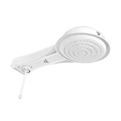 DUCHA ELEGANCE ELETRONICA 220V/6800W ref:3220 FAME