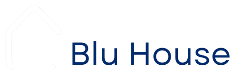 Blu House