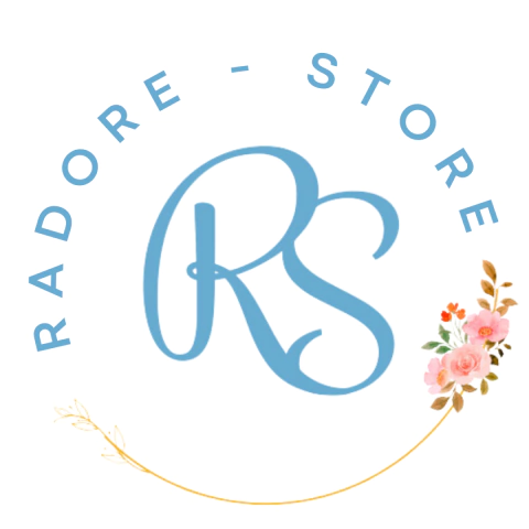 Radore Store