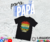 Playera Papá Cool