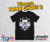 Playera PKMN Ghost 2