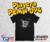 Playera PKMN 094