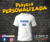 Playera Personalizada