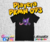 Playera PKMN 093