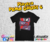 Playera PKMN GHOST 4