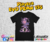 Playera EVO PKMN 155