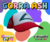 Gorra Ash