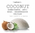 Esponja konjac Coconut Facial en internet