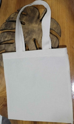 Tote Bag 30x40