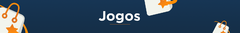 Banner da categoria Jogos