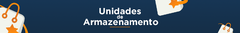 Banner da categoria Unidades de Armazenamento