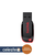 Pendrive Sandisk Cruzer Blade