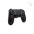 Controle de PS4 - loja online