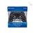 Controle de PS4 - comprar online