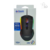 Mouse com Fio RGB Exbom 16000dpi MS-61 - comprar online