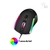 Mouse com Fio RGB Exbom 16000dpi MS-61 na internet