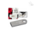 Pen Drive 32GB de Metal Kingston - comprar online