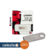 Pen Drive 32GB de Metal Kingston