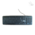 Teclado Knup KP-2002 - loja online