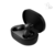 Fone de Ouvido Bluetooth Xiaomi Air Dots - comprar online