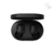 Fone de Ouvido Bluetooth Xiaomi Air Dots na internet