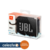 Caixa de Som Bluetooth JBL Go3