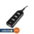 Extensor USB HUB com 4 portas