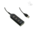 Extensor USB HUB com 4 portas - comprar online