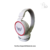 Headset com fiio Altomex A-96 - comprar online