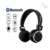 Fone de Ouvido Bluetooth Altomex A-B05 - comprar online