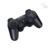 Controle Para PlayStation 3 Sem Fio Preto - comprar online