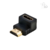 Adaptador HDMI de 90º - comprar online