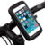 Suporte De Celular Para Bicicleta/Moto - comprar online