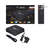 Tv Box MXQ Pro 4k - comprar online