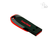 Pendrive Sandisk Cruzer Blade na internet