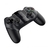 Controle para Celular PS3 PC Bluetooth Ipega 9076 - comprar online