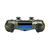 Controle Sem Fio Para Playstation 4 PS4 Dualshock Verde Camuflado na internet