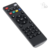 Controle De TV Box - comprar online