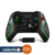 Controle Para Xbox One Sem Fio