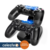 Suporte para Controle de Playstation 4