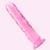 Dildo Cristal en internet