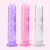 Dildo Cristal