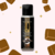 4 en 1 Chocolate 30ml