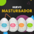 Huevos Masturbadores