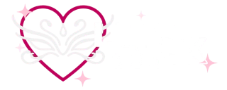 Lucy Sex Shop