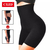 Cinta modeladora Fitplus - comprar online