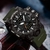 Relógio Sport Watch military - comprar online