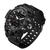 Relógio Sport Watch military - comprar online